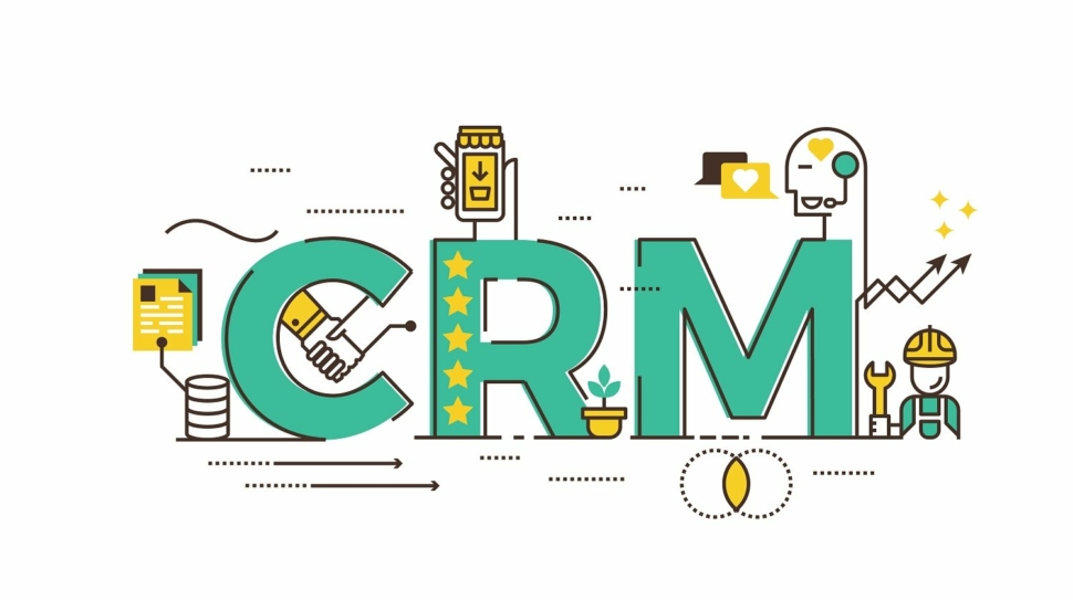 Ce este un CRM si cum te pot ajuta aceste solutii CRM